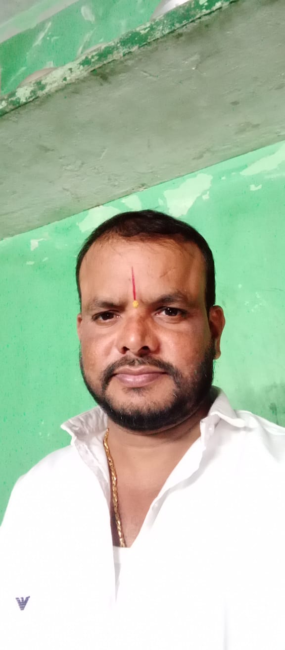 Sindhu Purani Fast Fooods